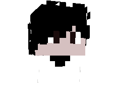 DzDez's skin