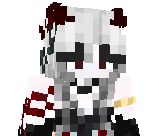 LCamarao's skin