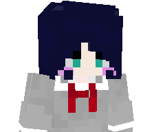 tabuuuu's skin