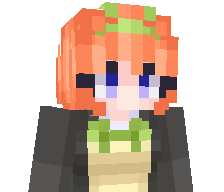 Diamond_Apple10's skin