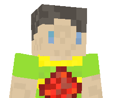 IchbaueSchiffe's skin