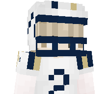 smallMAN48's skin
