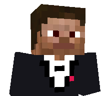 Bubblebuddy14's skin