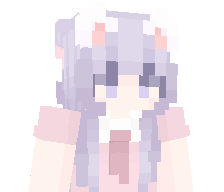 Whitestar233's skin