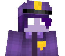 KaziACD's skin
