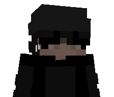 wRabbinPRIME's skin