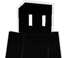 soybacu's skin