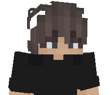 Lowerr01's skin