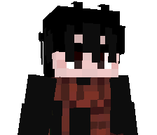 No_Stones's skin