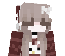 PnucS's skin