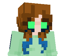 L4wastooshort's skin