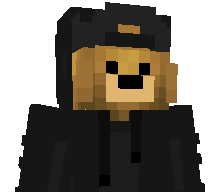 MisterBeen_'s skin