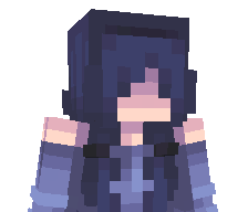 Ashley_z's skin