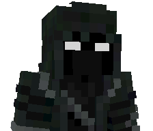 Caffeine_Pill's skin