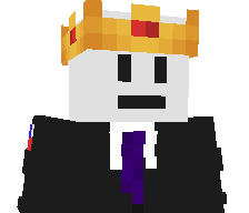 Patata_a's skin