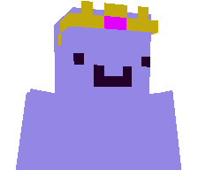 Dooni_Official's skin