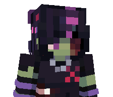 Seba_Pietrucha's skin