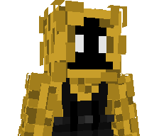 Laserbeak2013's skin