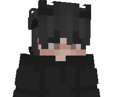 xSharq's skin