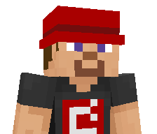 Arasidrichardo's skin