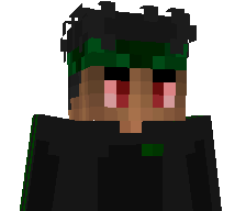 K4LIS's skin