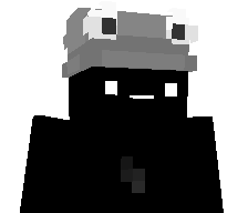 TS1lence's skin