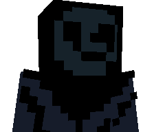 LEOMACTHEFIRST's skin