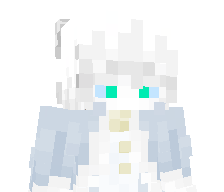 MTBGBWY_SAIWBC's skin