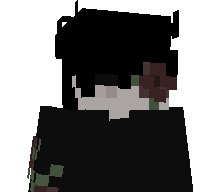 Narveys's skin