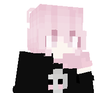MC__remi's skin