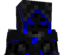 COOLDUDE215's skin