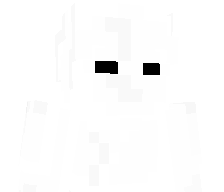 Sealbit's skin