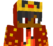 OIgnis's skin