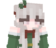 Dejslab's skin