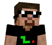SnakeGotChosen's skin