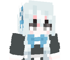 spaceforyou's skin