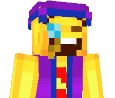 Reaktionshexe's skin