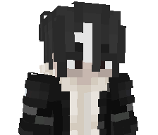 nxbriz's skin