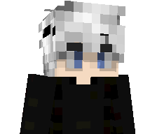 Andrewx_05's skin