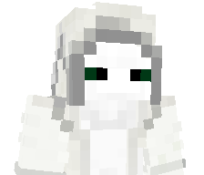 jstcry's skin