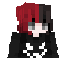 cppcoder's skin