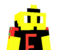 Epeli5555's skin
