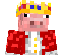 ANTHONIOgamez's skin