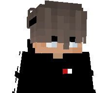ItzJustiin's skin