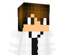 Savorless's skin