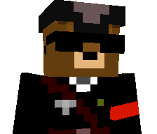 greyman1326's skin