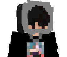 moto_cozy's skin