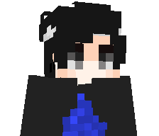 L0PEZ_420's skin