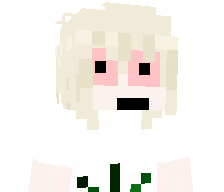 EVA_SWAGA's skin