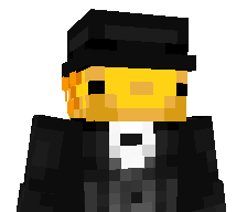 Siegeassassin's skin